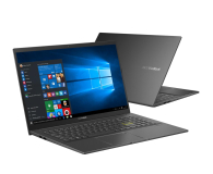 ASUS M513IA-BQ434T R5-4500U/16GB/512/W10 - 649844 - zdjęcie 1